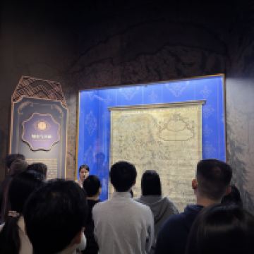 評論圖片 1