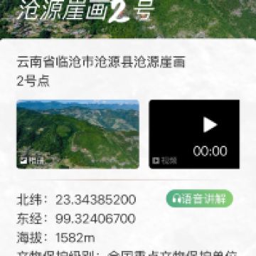 評論圖片 1