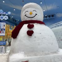評論圖片 2