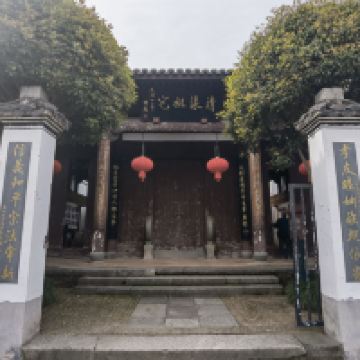 評論圖片 6