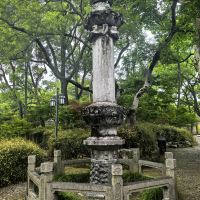 評論圖片 5