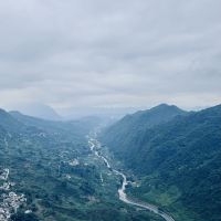 評論圖片 2