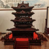 評論圖片 2