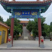評論圖片 4