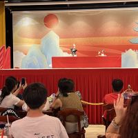 評論圖片 6