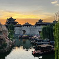 評論圖片 1
