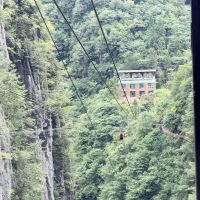評論圖片 3