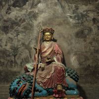 評論圖片 9