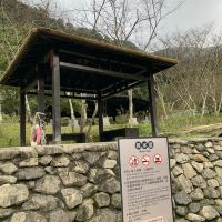 評論圖片 7