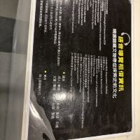 評論圖片 3