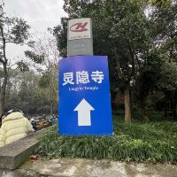 評論圖片 1