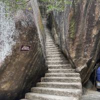評論圖片 4