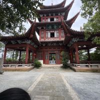 評論圖片 3