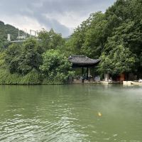 評論圖片 5