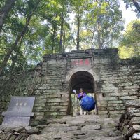 評論圖片 1