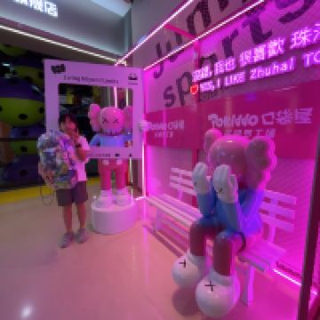 評論圖片 5