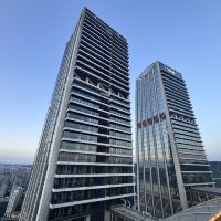 評論圖片 3