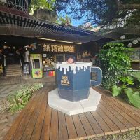 評論圖片 3