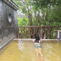 評論圖片 5
