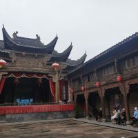 評論圖片 6