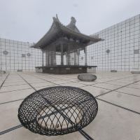 評論圖片 3