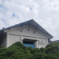 評論圖片 9