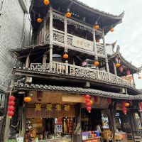 評論圖片 6