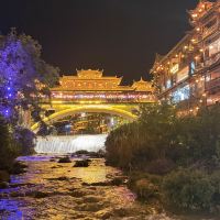 評論圖片 3