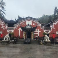 評論圖片 1