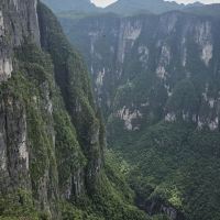 評論圖片 3
