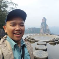 評論圖片 5