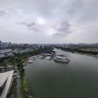 評論圖片 8