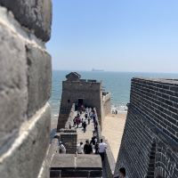 評論圖片 1