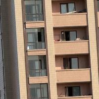 評論圖片 4