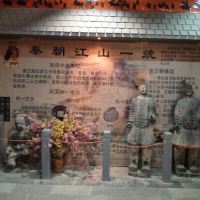 評論圖片 4