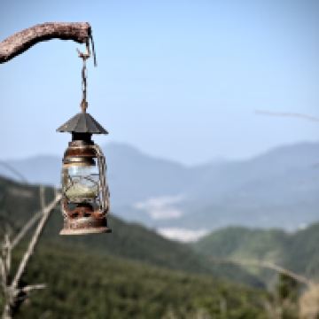 評論圖片 1
