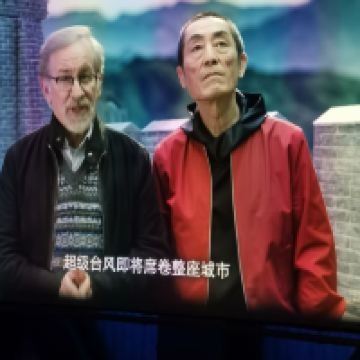 評論圖片 1