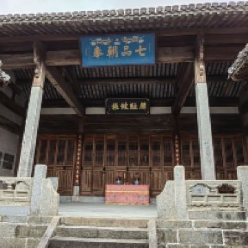 評論圖片 4