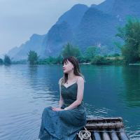 評論圖片 3