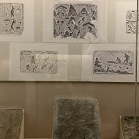評論圖片 6
