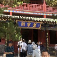 評論圖片 7