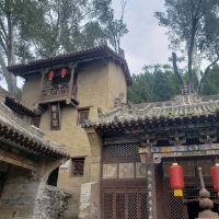 評論圖片 5