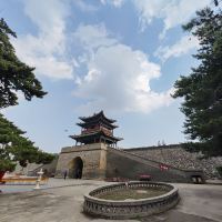 評論圖片 7