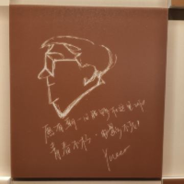 評論圖片 9