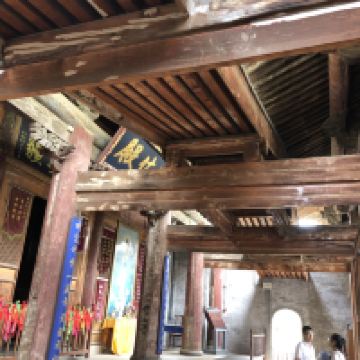 評論圖片 8