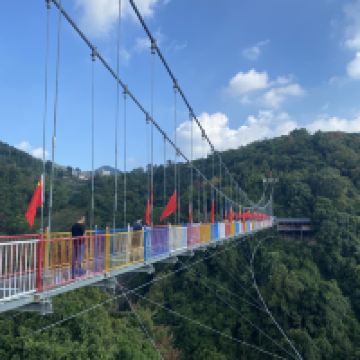評論圖片 3