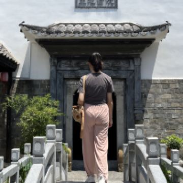 評論圖片 5