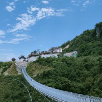 評論圖片 6