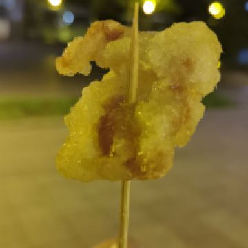 評論圖片 6