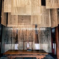 評論圖片 5